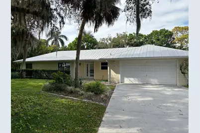 6826 SW Chase Court, Stuart, FL 34997 - Photo 1