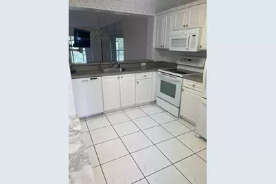 9525 Weldon Circle #H407, Tamarac, FL 33321 - Photo 1