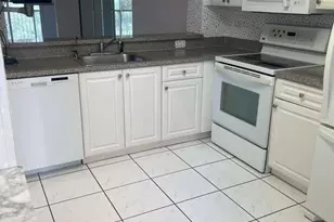 9525 Weldon Cir, Tamarac, FL 33321 - Photo 1