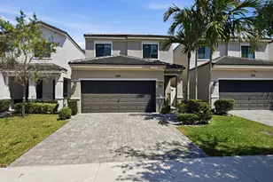 340 NW 33rd Ln, Pompano Beach, FL 33069 - Photo 1