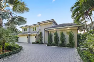 10110 Sweet Bay St, Plantation, FL 33324 - Photo 1