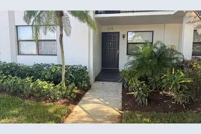 1284 S Military Trail #215, Deerfield Beach, FL 33442 - Photo 1