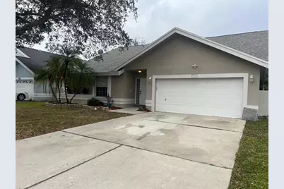 520 NW 206th Avenue, Pembroke Pines, FL 33029 - Photo 1