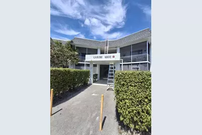 6507 Winfield Boulevard #102-c, Margate, FL 33063 - Photo 1