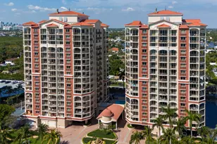 2001 N Ocean Blvd, Fort Lauderdale, FL 33305 - Photo 1