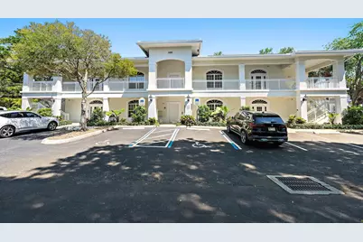 100 Village Square Crossing #104, Palm Beach Gardens, FL 33410 - Photo 1