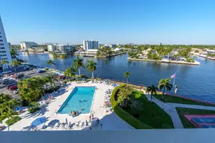 3200 NE 36th St, Fort Lauderdale, FL 33308 - Photo 1