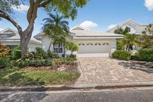 283 Canterbury Dr W, Palm Beach Gardens, FL 33418 - Photo 1
