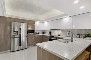 2900 NE 14th Street Causeway, Pompano Beach, FL 33062 - Photo 1