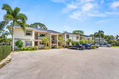 12926 Briarlake Drive #102, West Palm Beach, FL 33418 - Photo 1