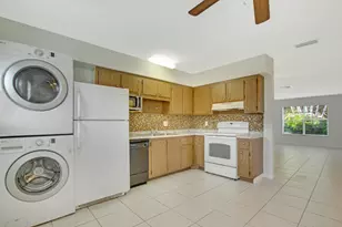 1919 Doffer Ln, Juno Beach, FL 33408 - Photo 1