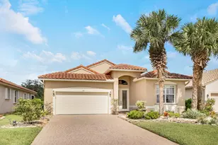 330 NW Shoreview Dr, Port Saint Lucie, FL 34986 - Photo 1
