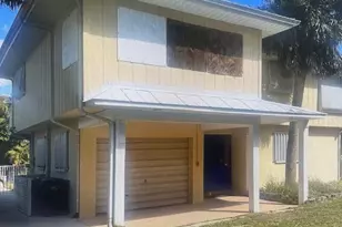 12347 S Indian River Dr, Jensen Beach, FL 34957 - Photo 1