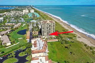 2400 S Ocean Dr, Fort Pierce, FL 34949 - Photo 1