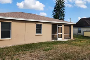 4220 SW Jarmer Rd, Port Saint Lucie, FL 34953 - Photo 1