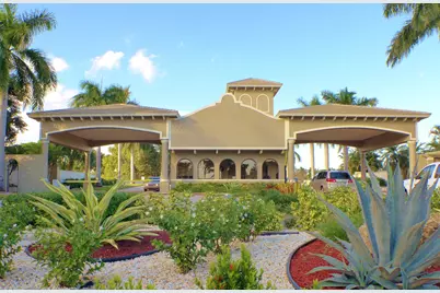1801 Eleuthera Point #H3, Coconut Creek, FL 33066 - Photo 1