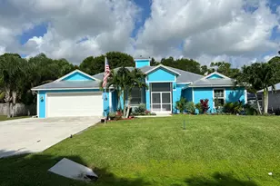 5713 Myrtle Dr, Fort Pierce, FL 34982 - Photo 1