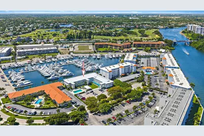 37 Yacht Club Drive #210, North Palm Beach, FL 33408 - Photo 1