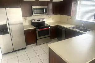 5924 Longbow Ln, West Palm Beach, FL 33415 - Photo 1