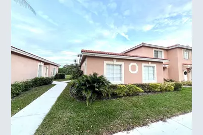 9846 Kamena Circle, Boynton Beach, FL 33436 - Photo 1