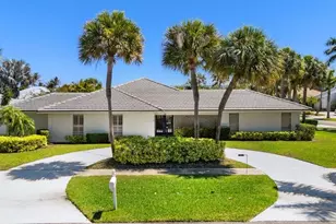 108 Pegasus Dr, Jupiter, FL 33477 - Photo 1