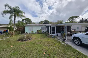 551 7th Ln SW, Vero Beach, FL 32962 - Photo 1