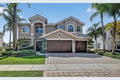 19139 Two River Lane, Boca Raton, FL 33498 - Photo 1