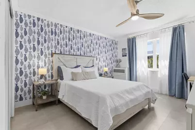 3000 Riomar Street #407, Fort Lauderdale, FL 33304 - Photo 1
