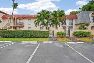 7325 SW 26th Ct, Davie, FL 33314 - Photo 1