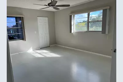 1401 SW 135th Terrace #414h, Pembroke Pines, FL 33027 - Photo 2