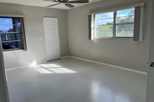 1401 SW 135th Terrace, Pembroke Pines, FL 33027 - Photo 2