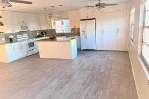 1401 SW 135th Terrace, Pembroke Pines, FL 33027 - Photo 1