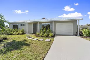 1900 SE Ancora Ct, Port Saint Lucie, FL 34952 - Photo 1