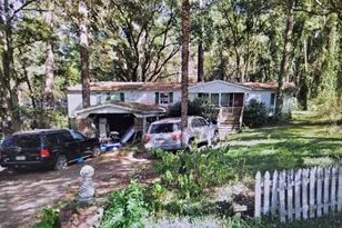 2193 Pineland Dr, Tallahassee, FL 32317 - Photo 1