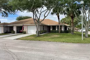 1767 N Dovetail Dr N, Fort Pierce, FL 34982 - Photo 1