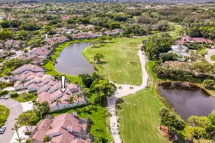 18 Edinburgh Dr, Palm Beach Gardens, FL 33418 - Photo 1