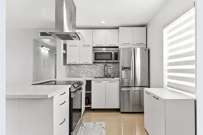 471 Capri #J, Delray Beach, FL 33484 - Photo 1
