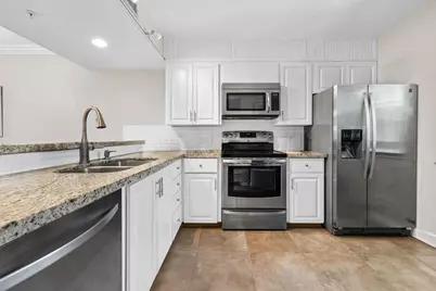 1501 Marina Isle Way #305, Jupiter, FL 33477 - Photo 1