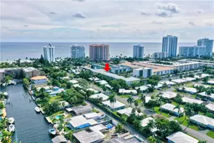 1439 S Ocean Blvd, Lauderdale by the Sea, FL 33062 - Photo 1