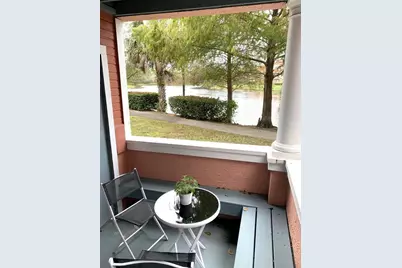 1125 Crystal Way #G, Delray Beach, FL 33444 - Photo 1