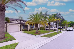 2344 SE Breckenridge Cir, Port Saint Lucie, FL 34952 - Photo 1