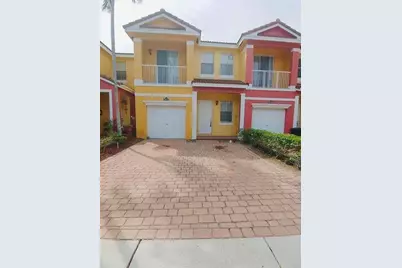 2209 Shoma Drive, Royal Palm Beach, FL 33414 - Photo 1