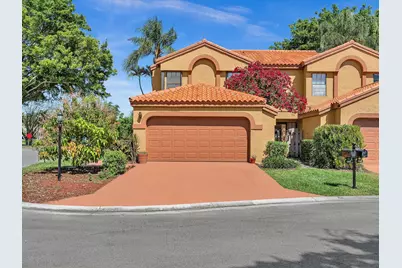 19982 Villa Lante Place, Boca Raton, FL 33434 - Photo 1