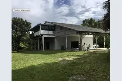 801 Tilton Road, Port Saint Lucie, FL  - Photo 1