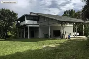 801 Tilton Rd, Port Saint Lucie, FL - Photo 1