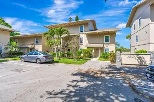 18440 SE Wood Haven Ln, Jupiter, FL 33469 - Photo 1