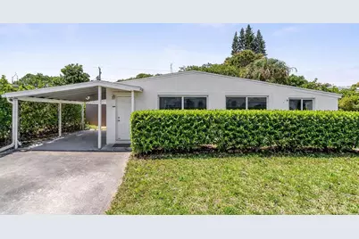 414 SW 15th Avenue, Delray Beach, FL 33444 - Photo 1