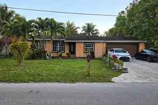 4118 Ruth Rd, Lake Worth, FL 33461 - Photo 1
