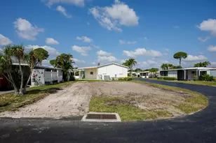 8001 Esperanza Bay, Boynton Beach, FL 33436 - Photo 1