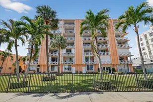 15 S Golfview Rd, Lake Worth, FL 33460 - Photo 1